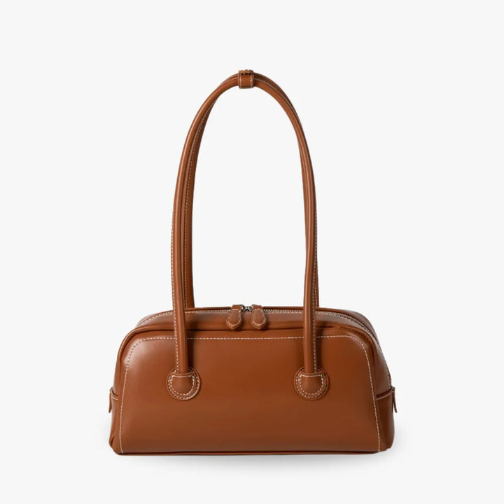 Elyon | Shoulder Bag