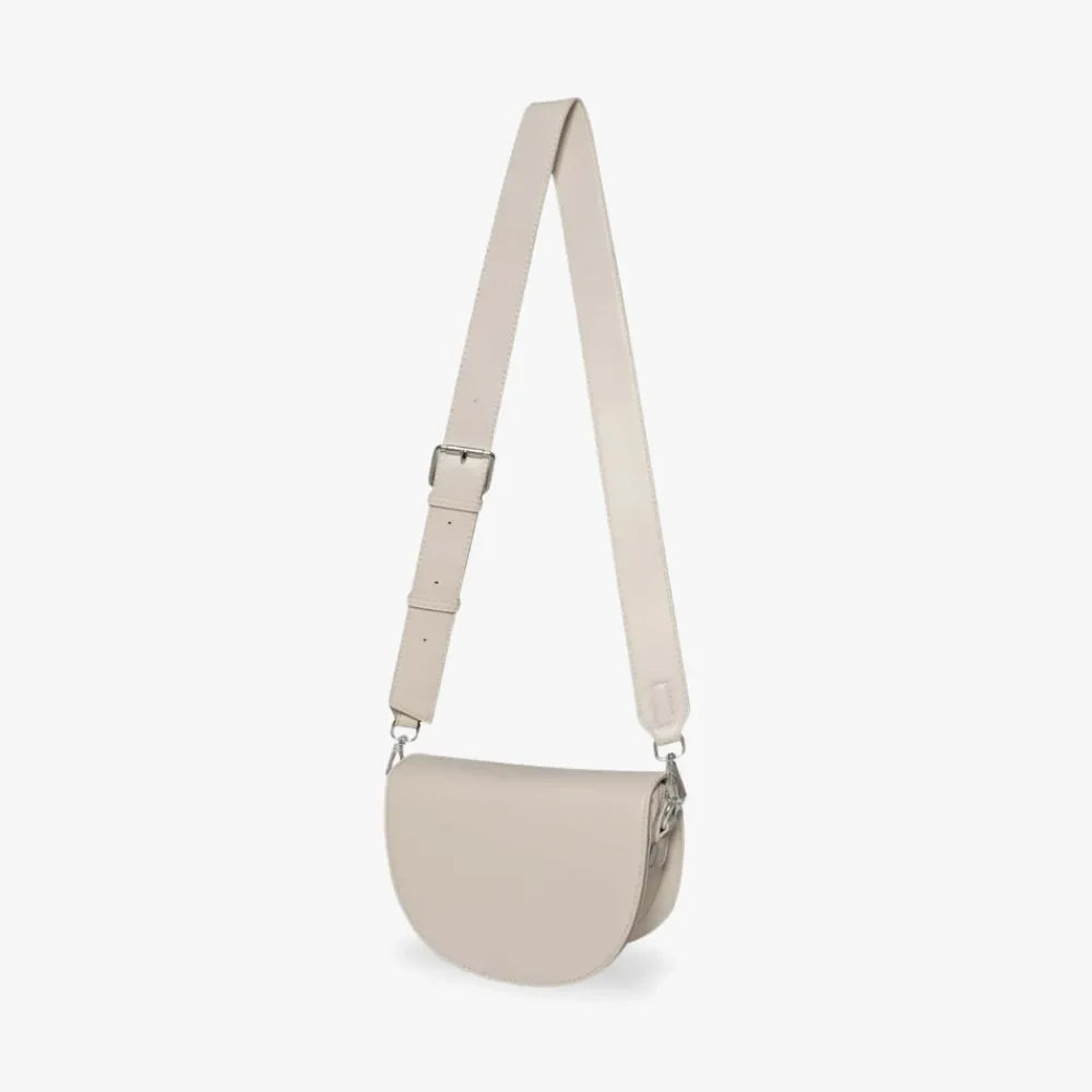 Evara | Mini Crossbody Bag