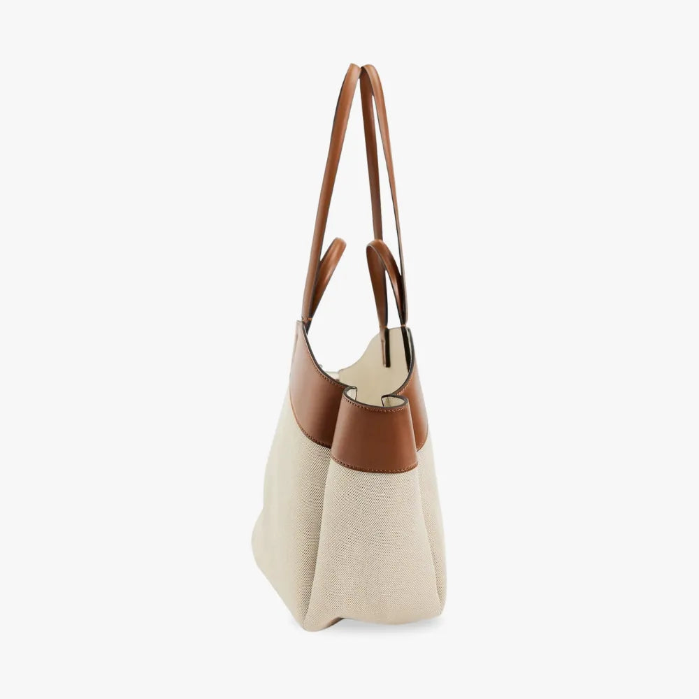 Varelle | Tote Bag