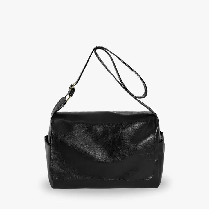Lorien | Tote Bag