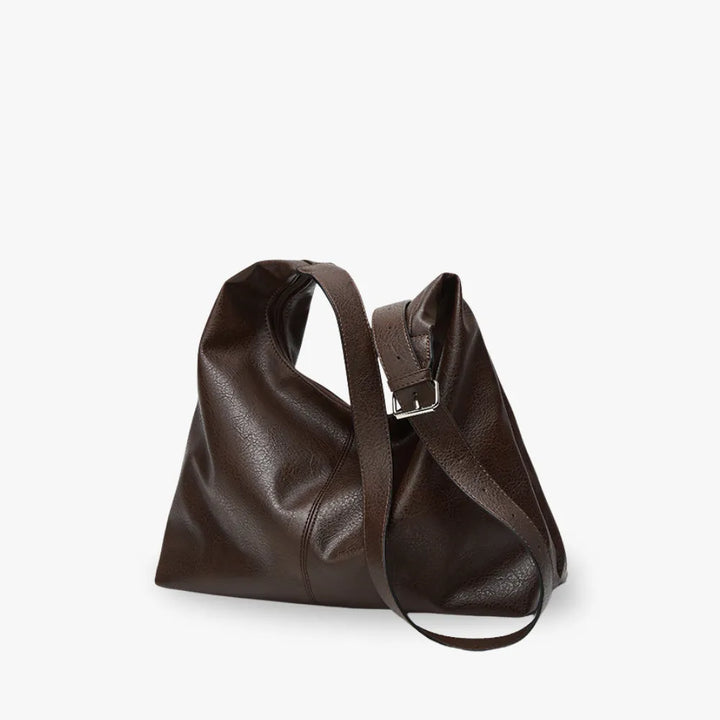 Norien | Shoulder Bag