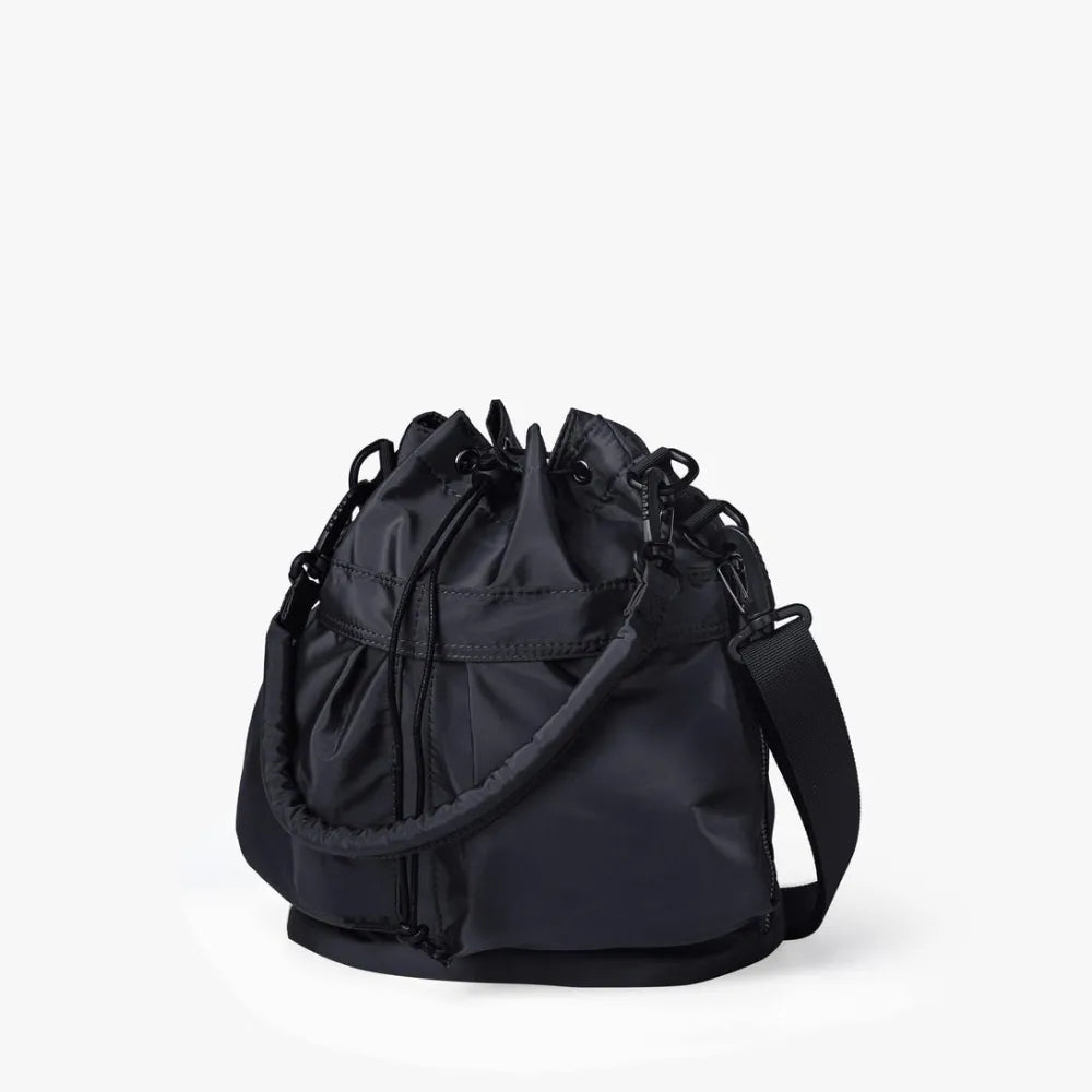 Zenvia | Crossbody Bag