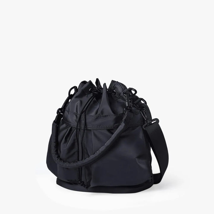 Zenvia | Crossbody Bag