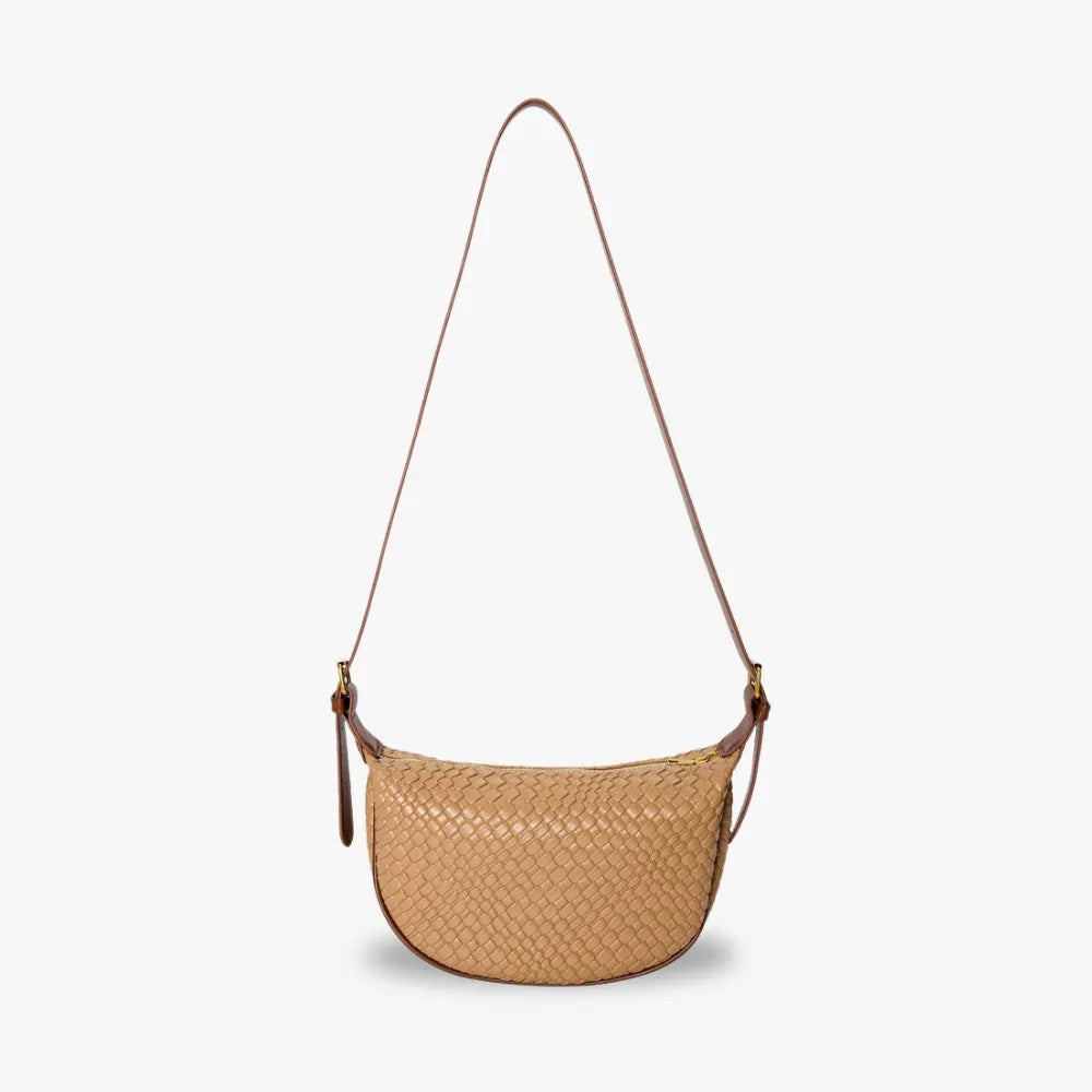 Velmira | Shoulder Bag