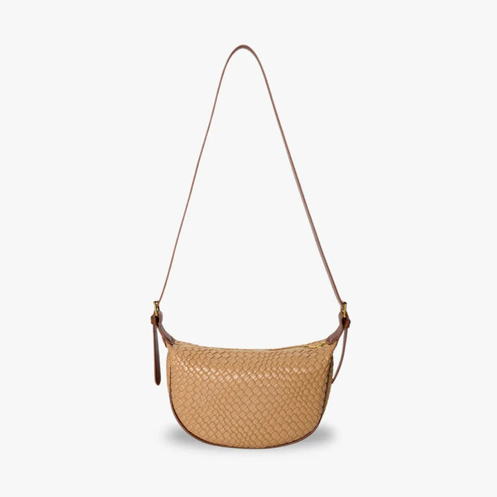 Velmira | Shoulder Bag