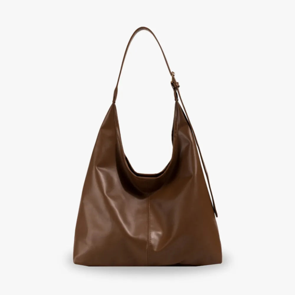 Lunara | Shoulder Bag