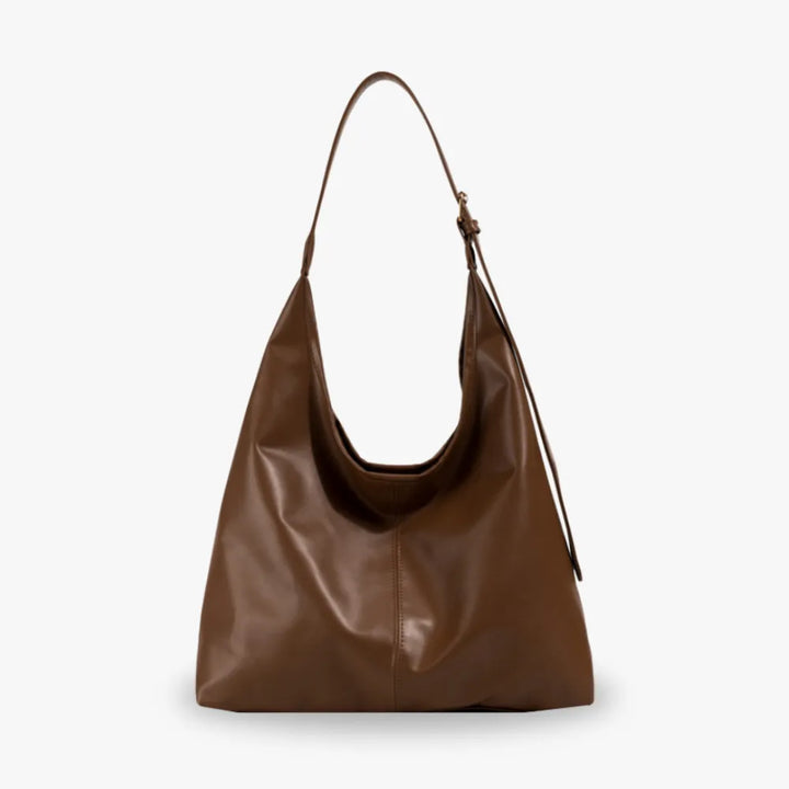 Lunara | Shoulder Bag