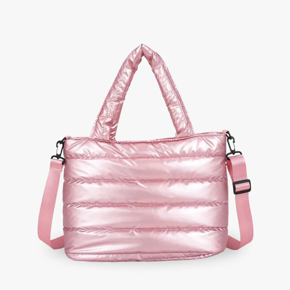 Pavira | Tote Bag