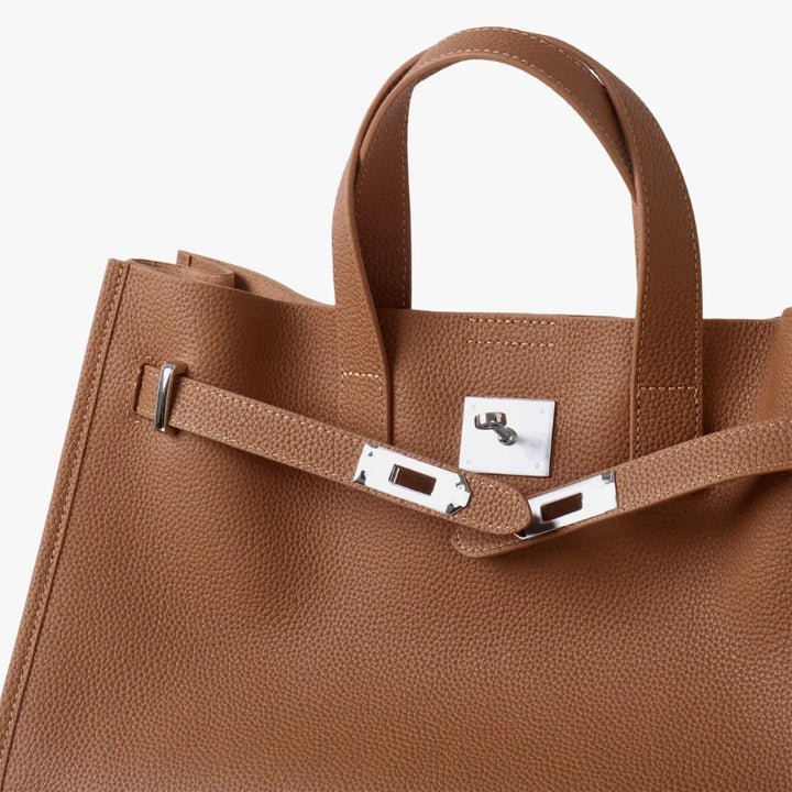Corena | Tote Bag
