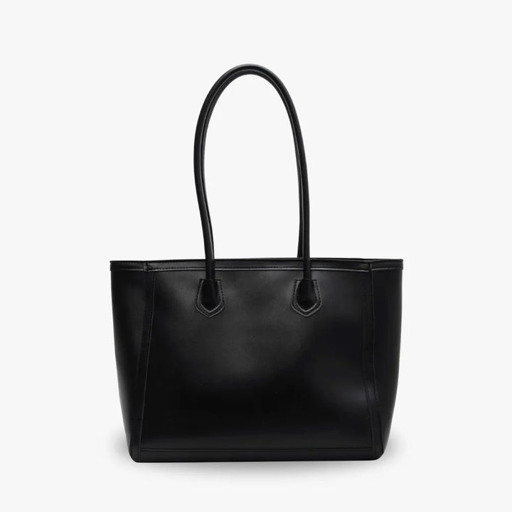 Averna | Tote Bag