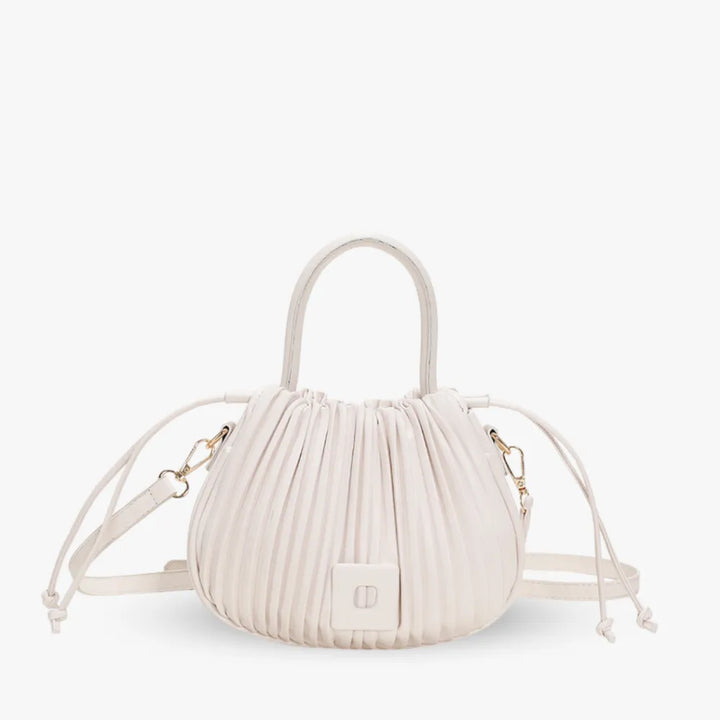 Orlena | Mini Crossbody Bag