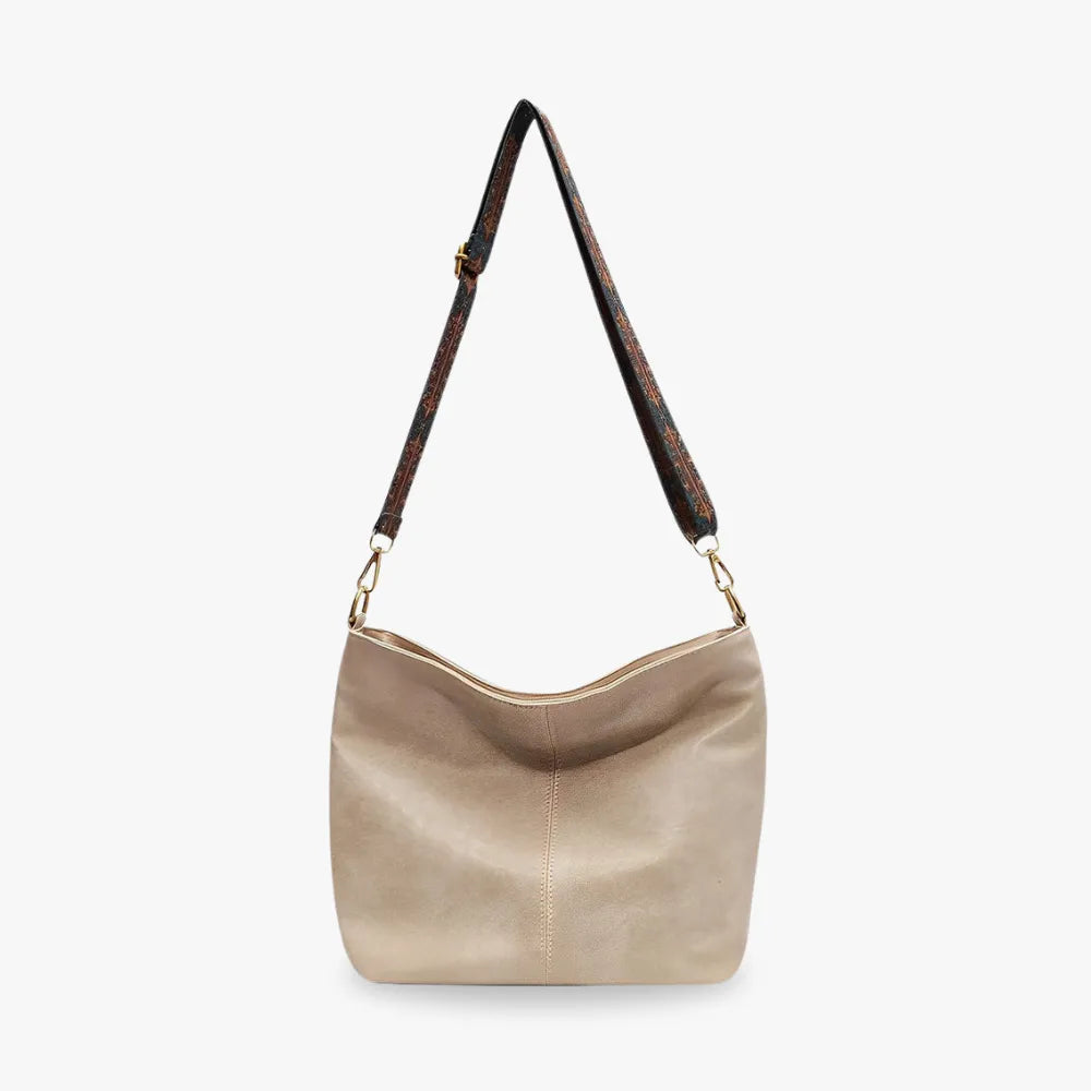 Liora | Shoulder Bag