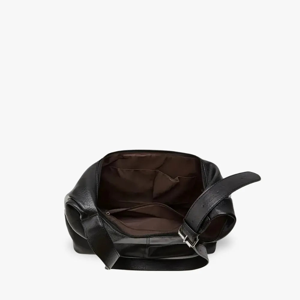 Norien | Shoulder Bag