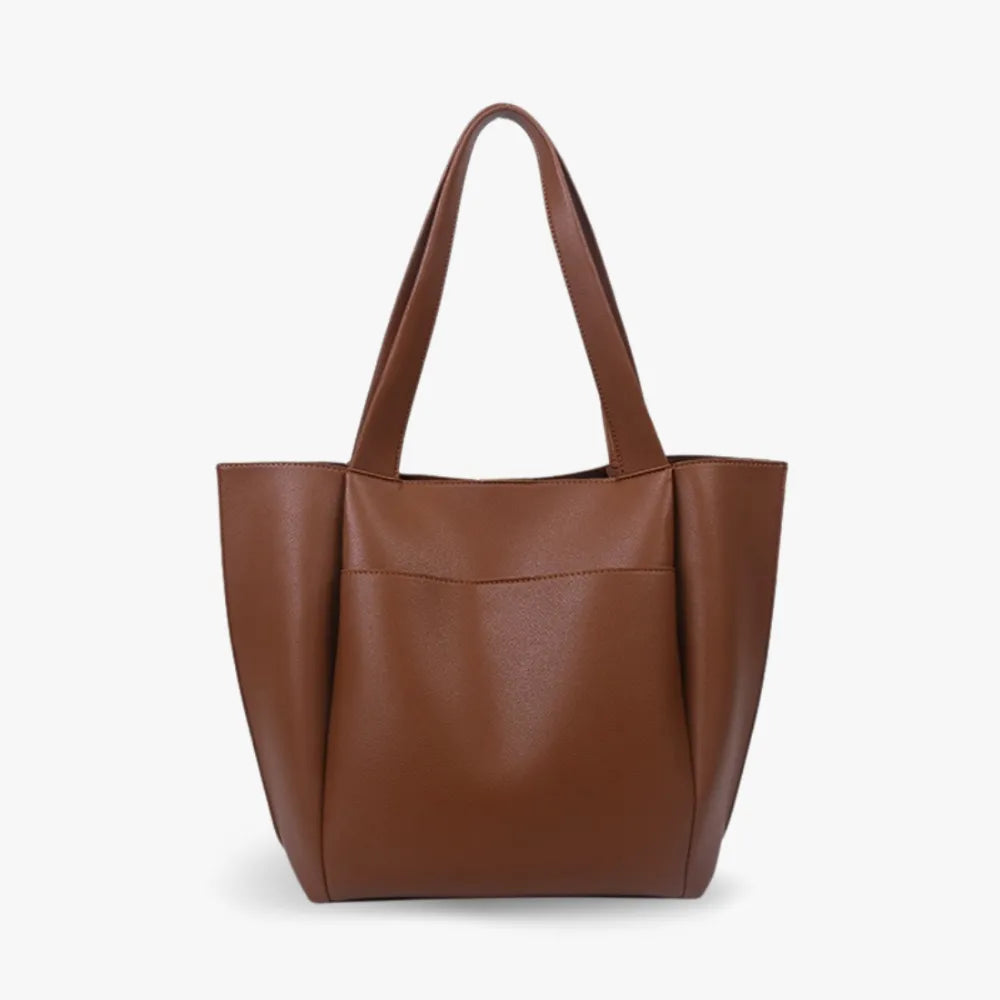 Raviel | Tote Bag
