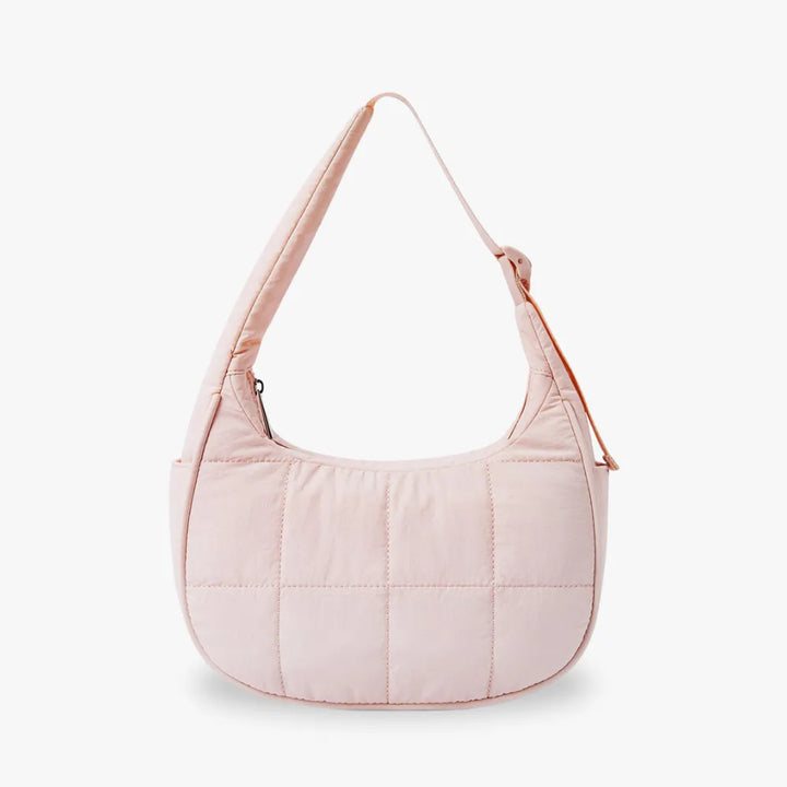 Karell | Shoulder Bag