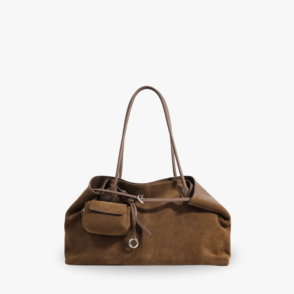 Zorella | Tote Bag