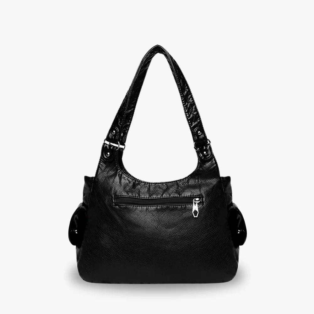 Lurea | Shoulder Bag