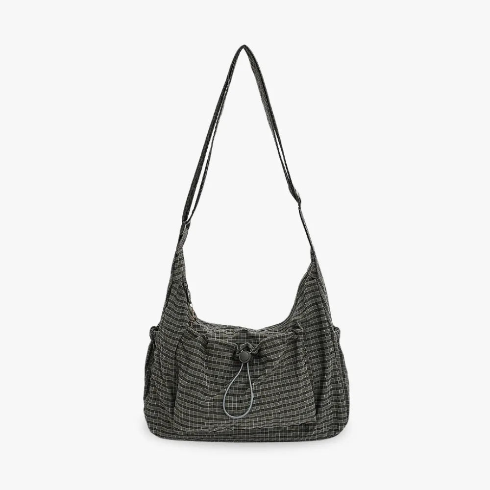 Nela | Crossbody Bag