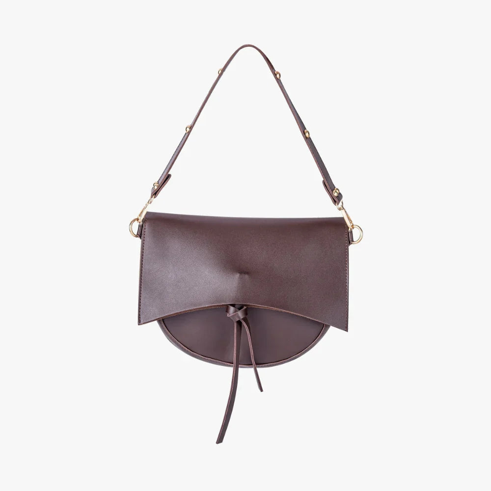 Calira | Crossbody Bag