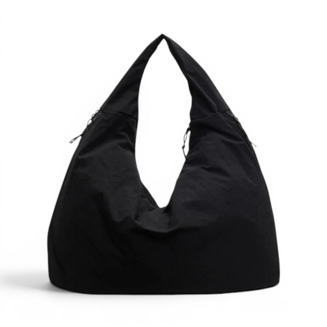 Zorela | Shoulder Bag
