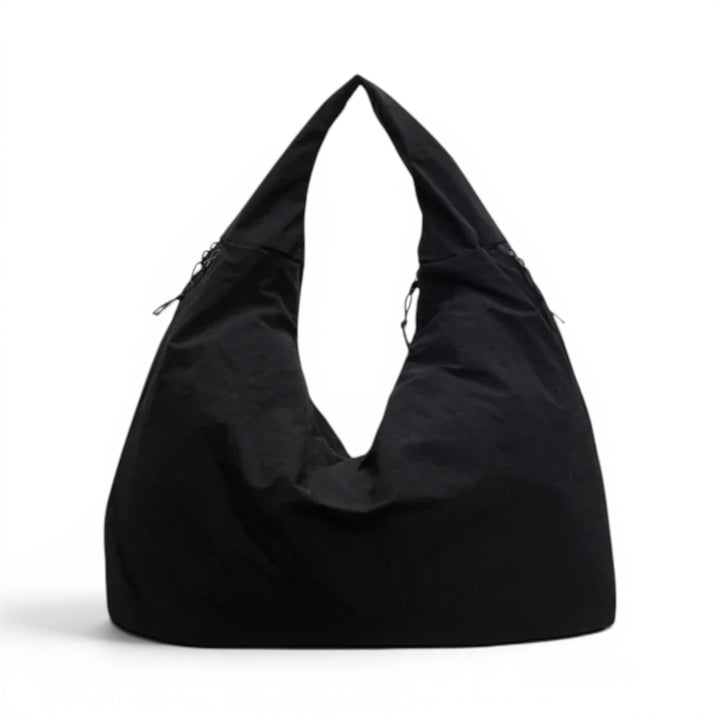 Zorela | Shoulder Bag