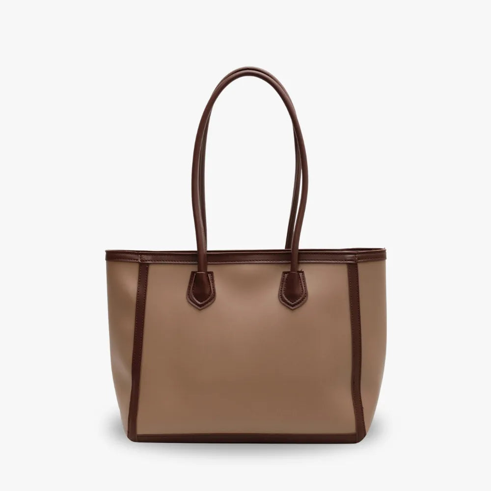 Averna | Tote Bag