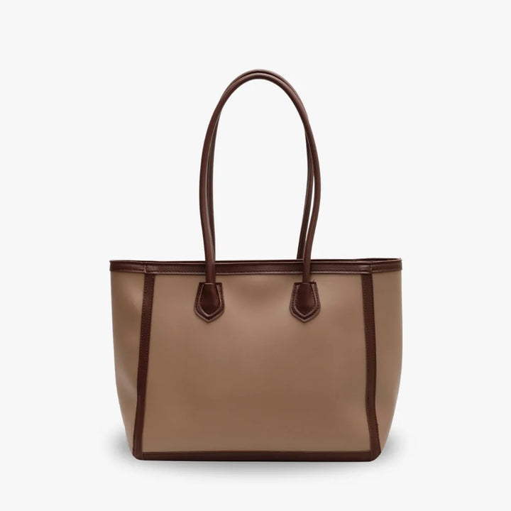 Averna | Tote Bag