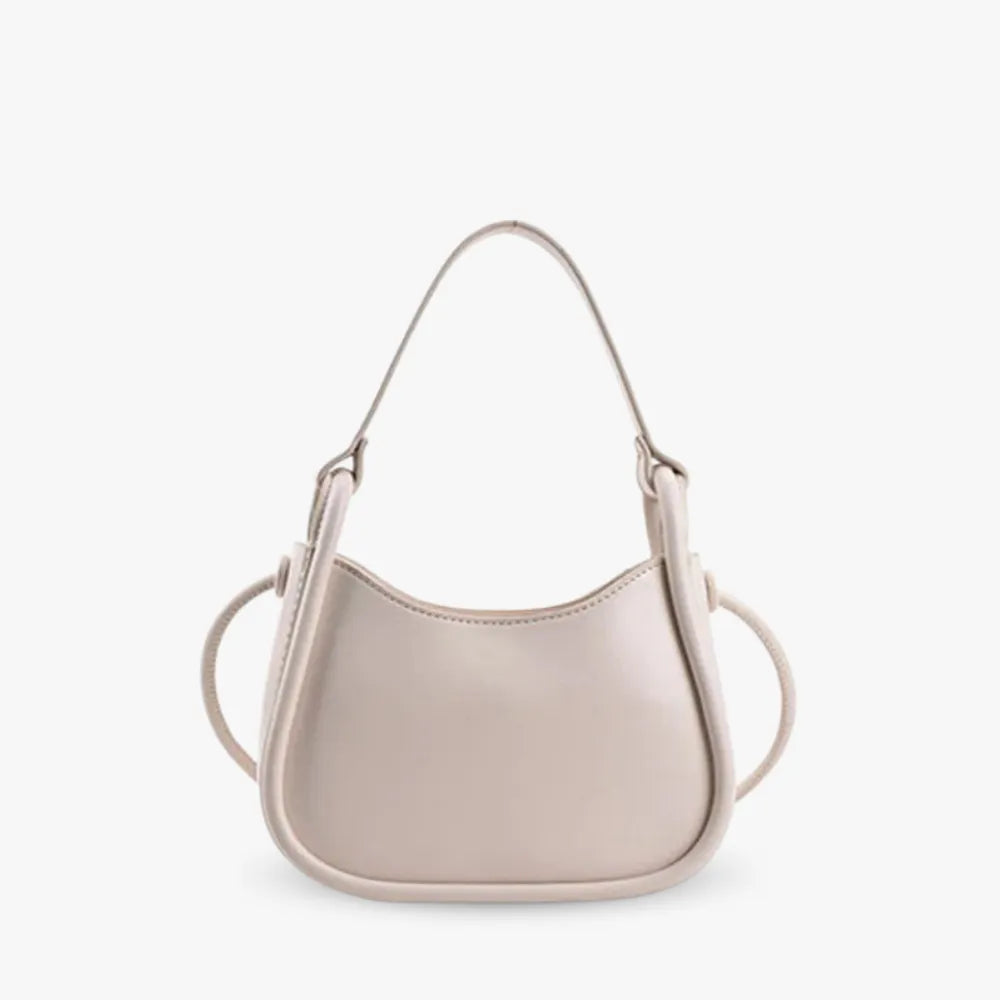 Aveli | Mini Crossbody Bag