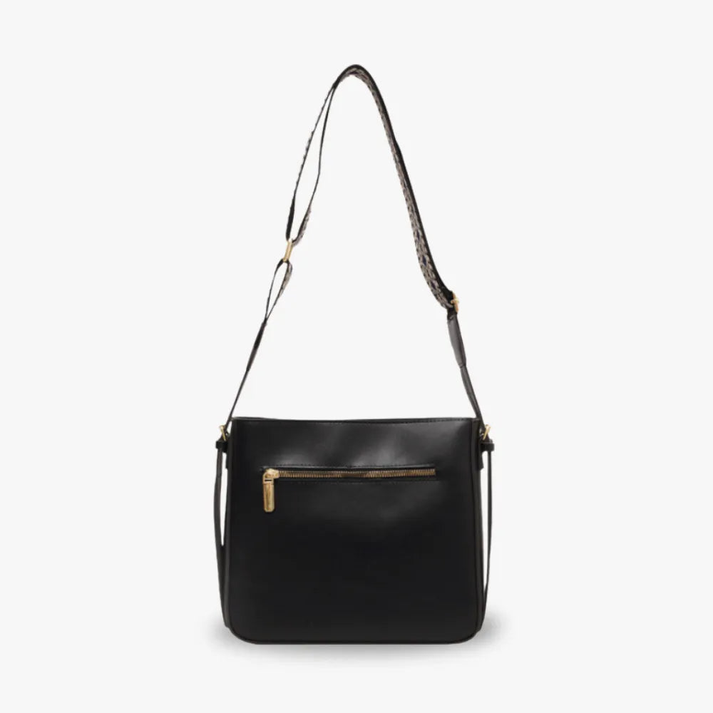 Mirela | Crossbody Bag