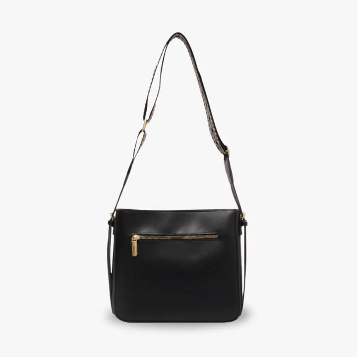Mirela | Crossbody Bag