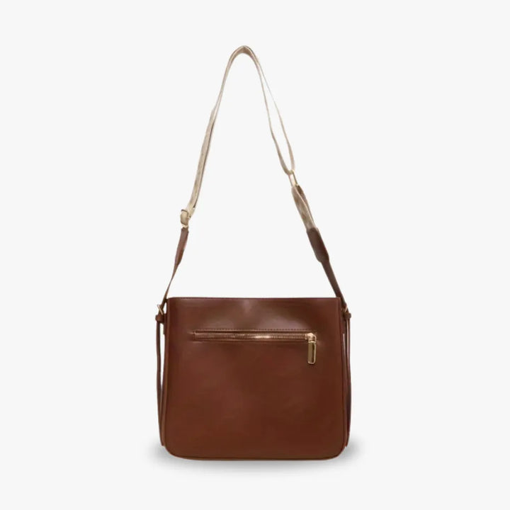 Mirela | Crossbody Bag