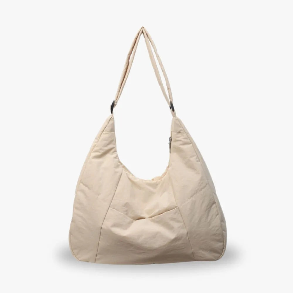 Nuvira | Shoulder Bag