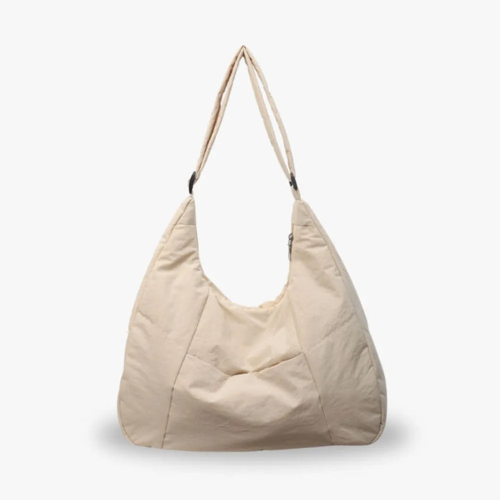 Nuvira | Shoulder Bag
