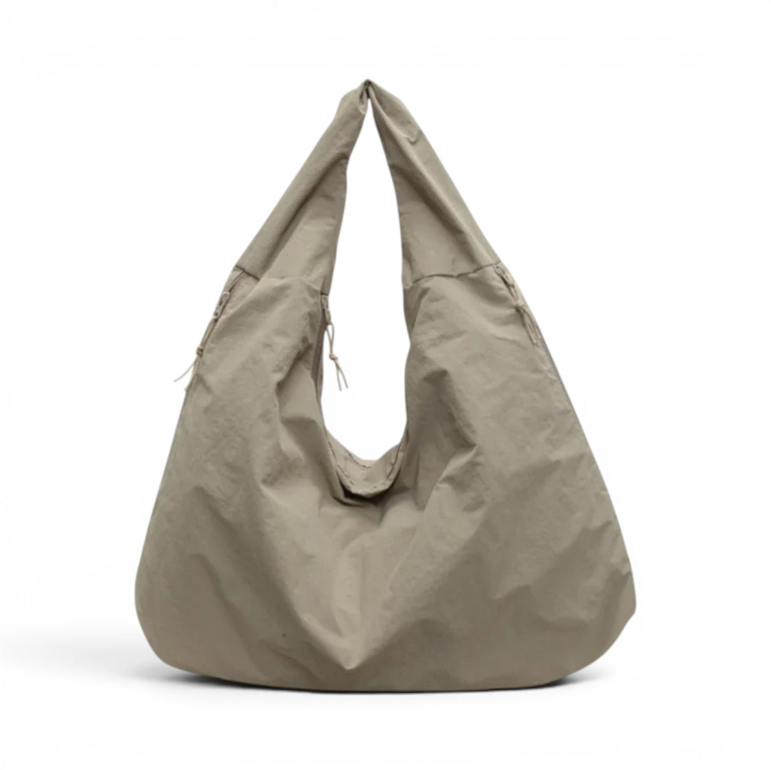 Zorela | Shoulder Bag