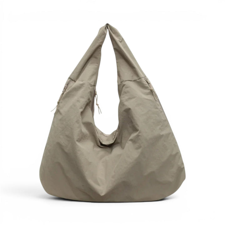 Zorela | Shoulder Bag