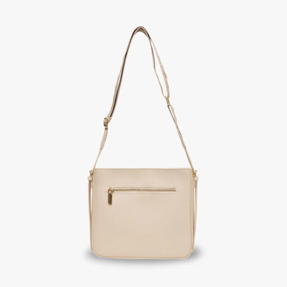 Mirela | Crossbody Bag