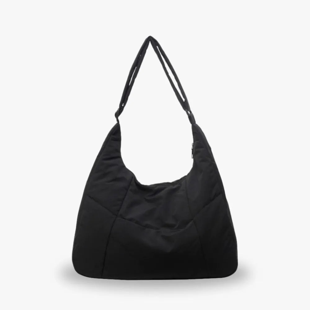 Nuvira | Shoulder Bag