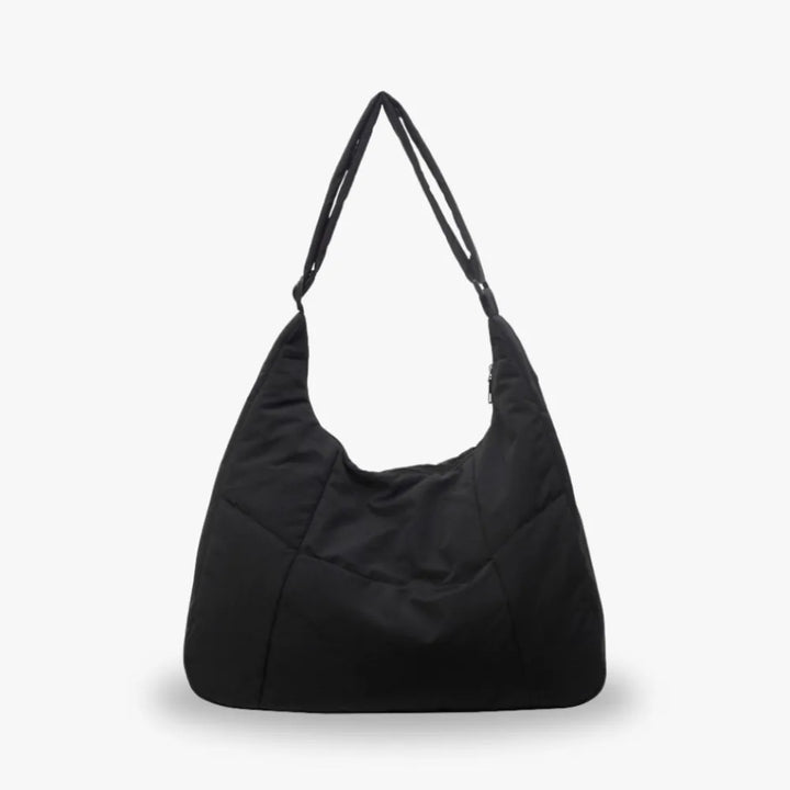 Nuvira | Shoulder Bag