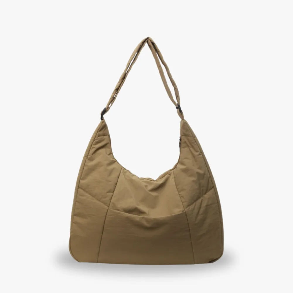 Nuvira | Shoulder Bag