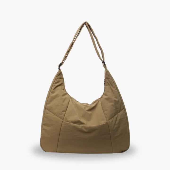 Nuvira | Shoulder Bag