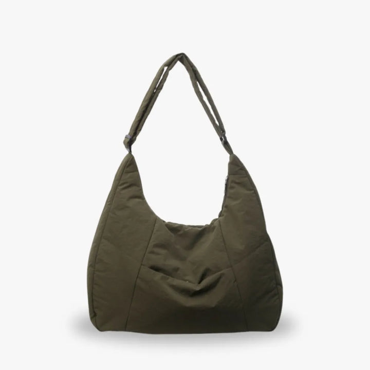 Nuvira | Shoulder Bag
