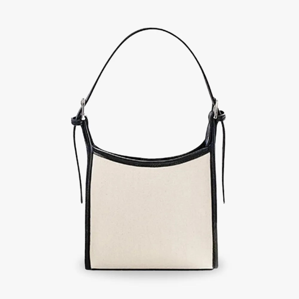Cerelle | Shoulder Bag