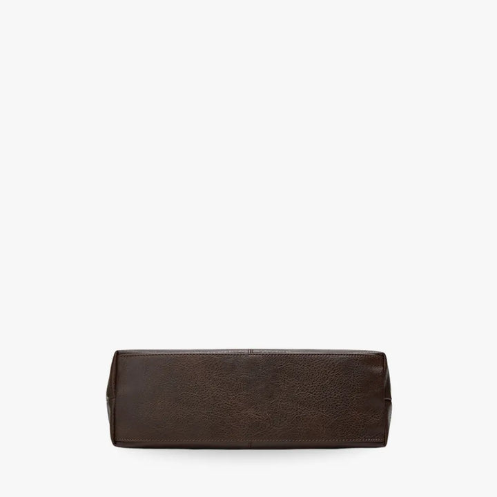 Norien | Shoulder Bag