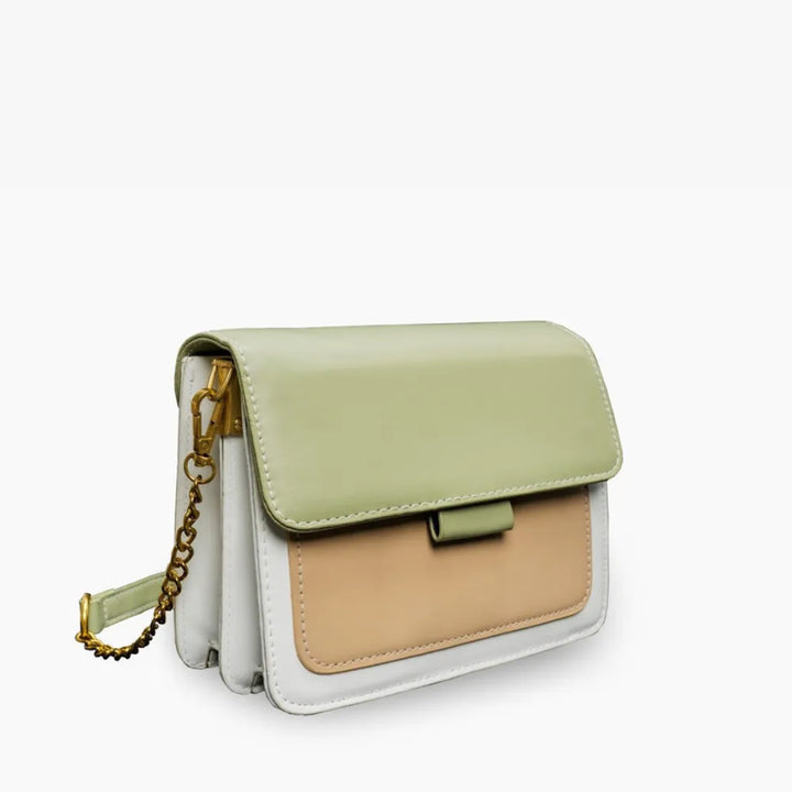 Lianne | Mini Crossbody Bag