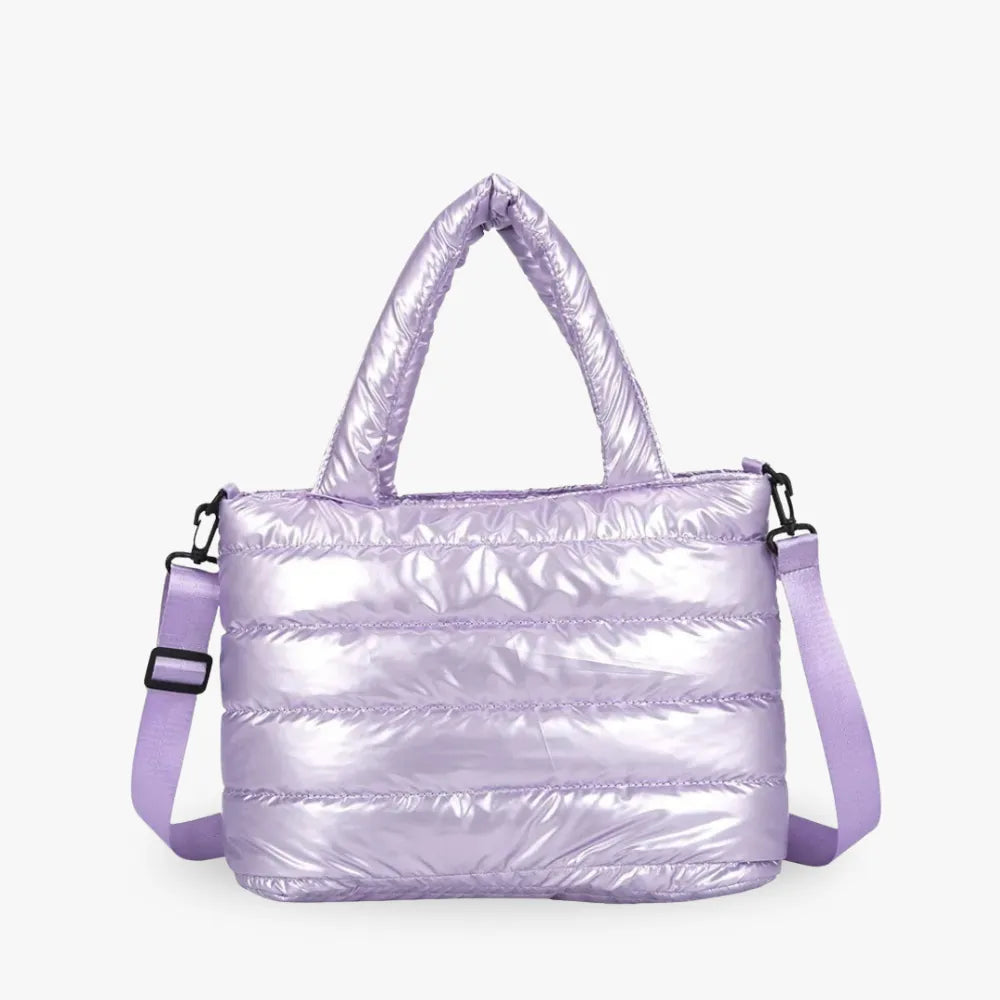 Pavira | Tote Bag