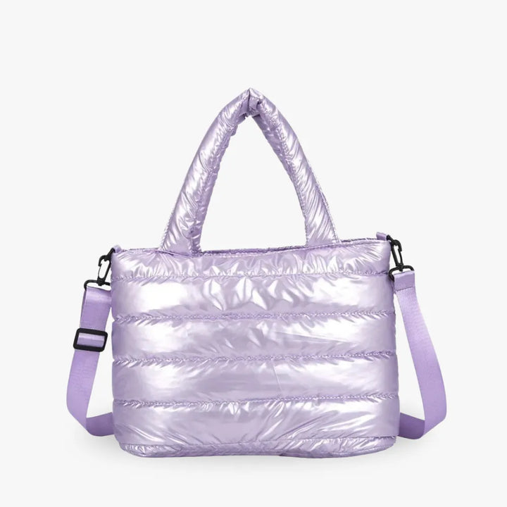 Pavira | Tote Bag