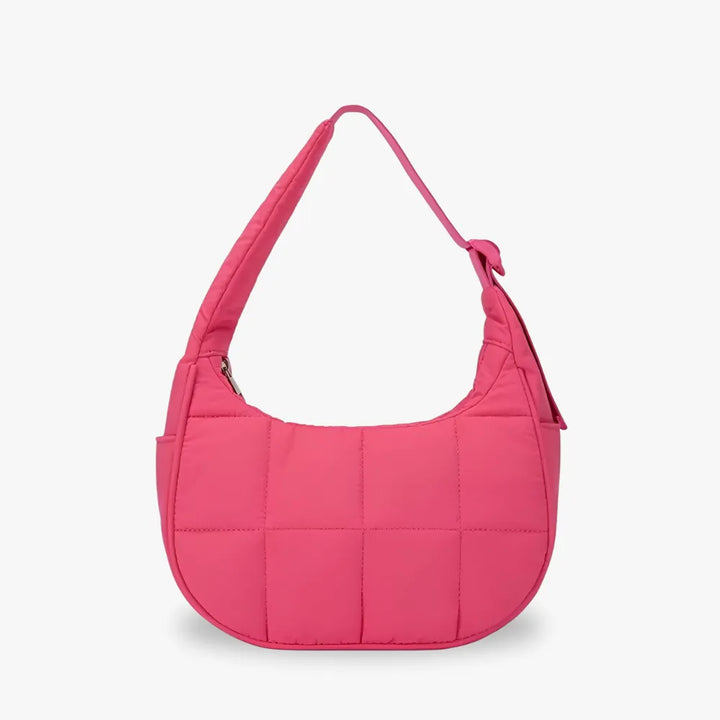 Karell | Shoulder Bag
