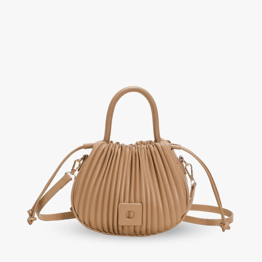 Orlena | Mini Crossbody Bag