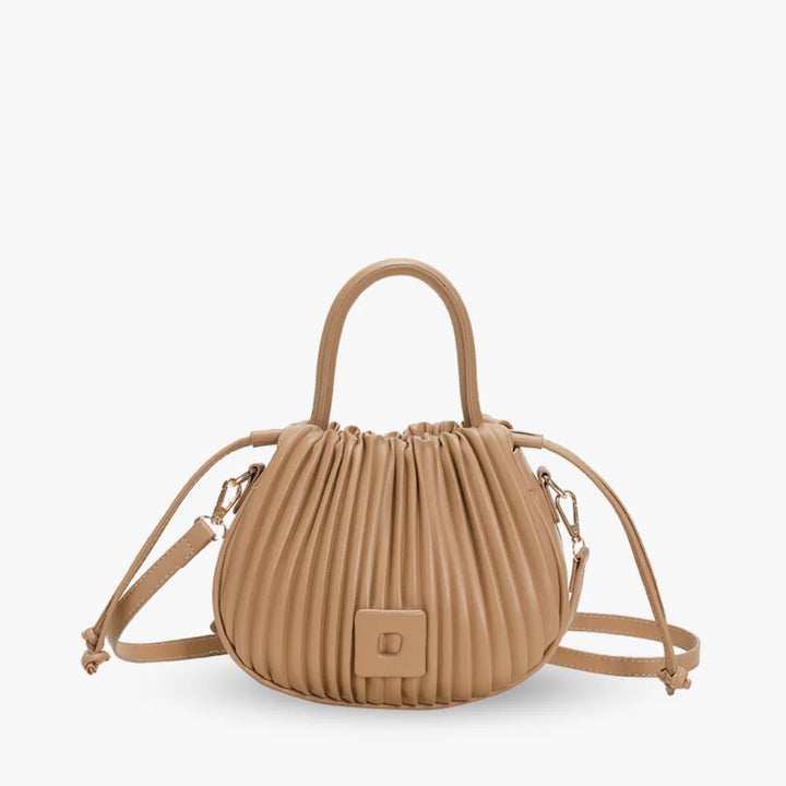 Orlena | Mini Crossbody Bag