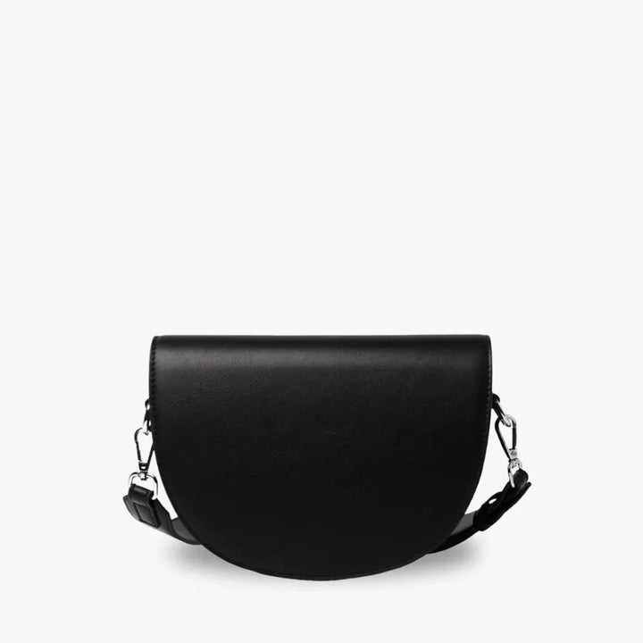 Evara | Mini Crossbody Bag